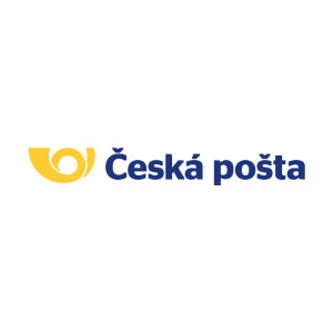 Česká pošta - balík na poštu
