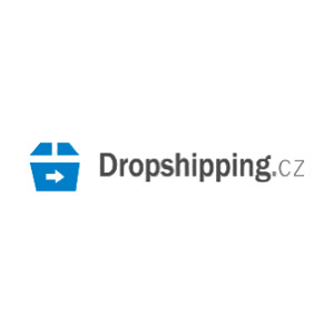Napojení Dropshipping.cz