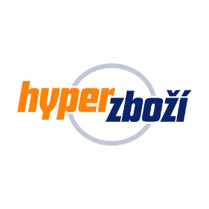 Hyperzbozi.cz