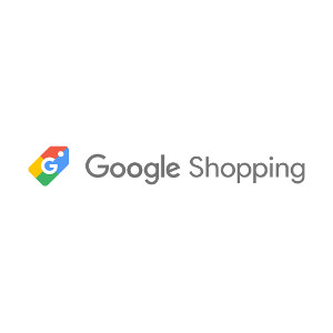 Google Nákupy