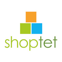 shoptet_logo.jpg