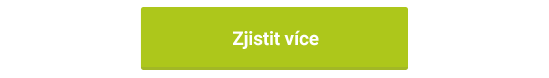 Zjistit více