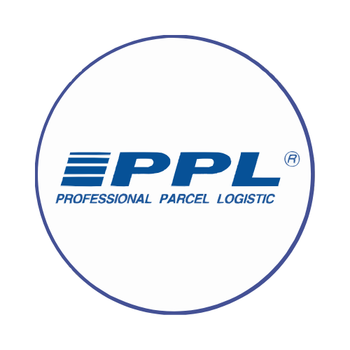 PPL – přímé napojení