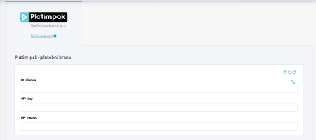 Obrazek1.png Obrazek1.png