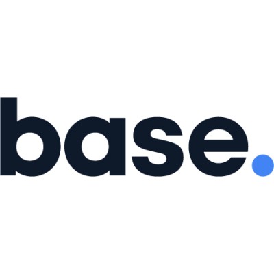 Base