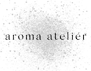 Aroma-atelier.cz