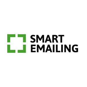 Smartemailing