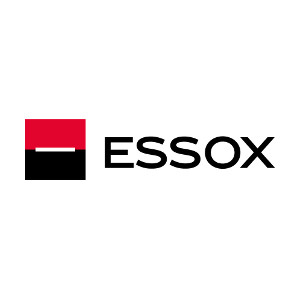 Essox