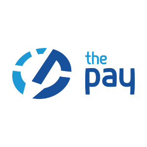 ThePay