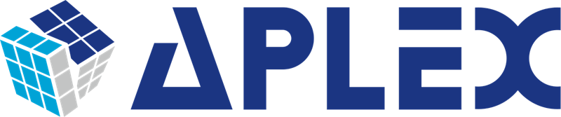 APLEX ERP