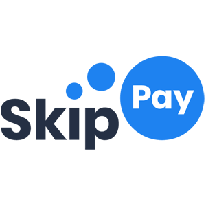 Skip Pay