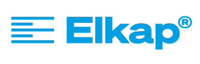 Elkap