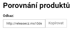 porovnaniproduktu_sdileni.png