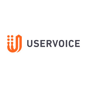 uservoice