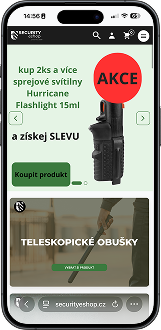 securityeshop