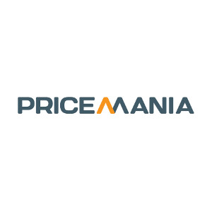 pricemania.cz