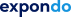 Expando – marketplace Amazon a Alza