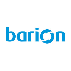 Barion