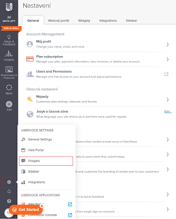 Uservoice-nastaveni-(1).png