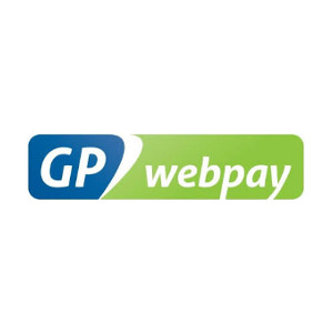 GPwebpay