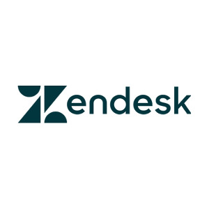 Zendesk - live chat