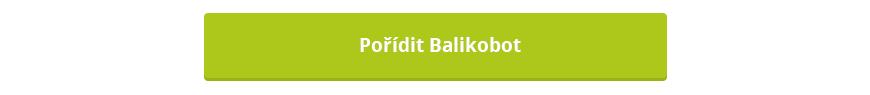 Balikobot_BT-(1).png