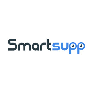 Smartsupp