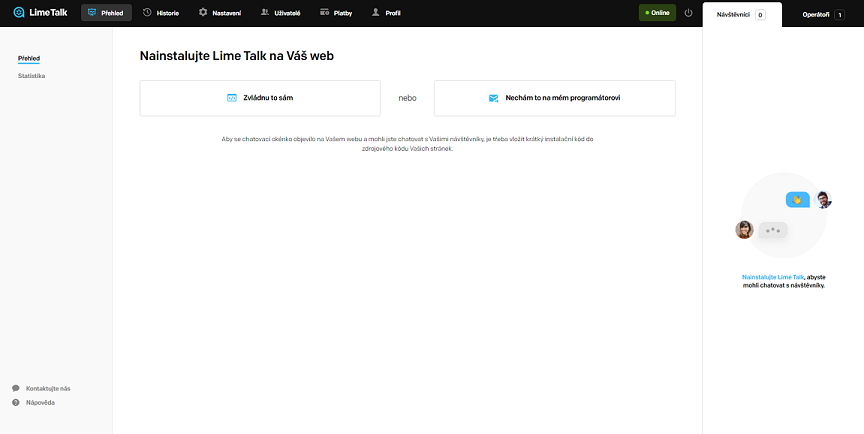 LTuvod-(1).png LTuvod-(1).png