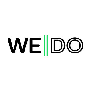 WE|DO – přímé napojení