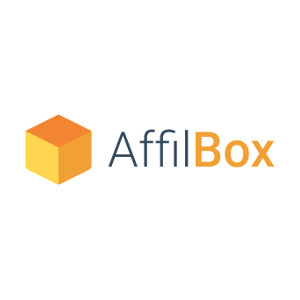 Affilbox