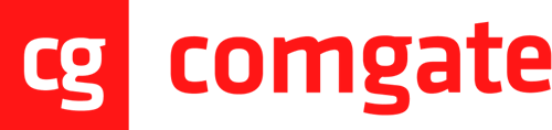 Comgate 