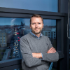 Jan Hanzlík - Country Director CZ&SK