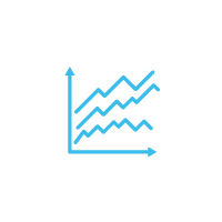 Google Search Console