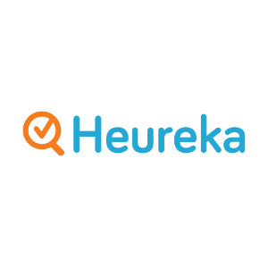 Heureka Marketplace