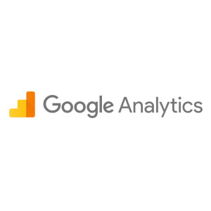 Google Analytics