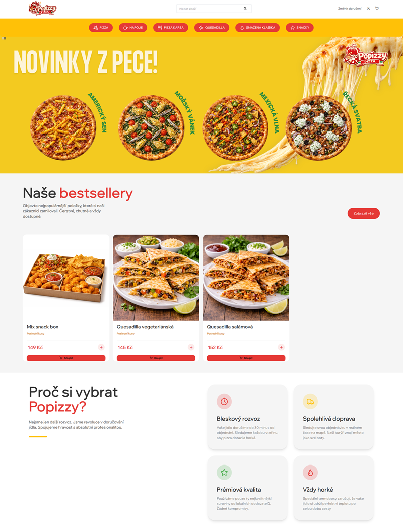 screencapture-4762-sun-shop-cz-HP.png