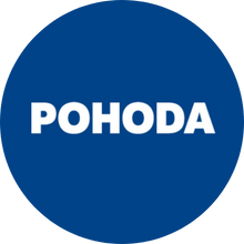 logo_stormware_pohoda_erp.png