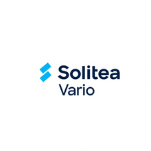logo_solitea_vario.png
