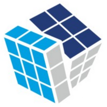 logo_kros_erp.png