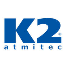 logo_k2_erp.png