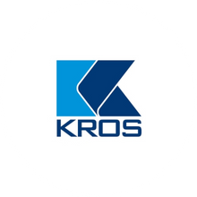 logo_kros_erp.png