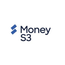logo_moneyS3.png