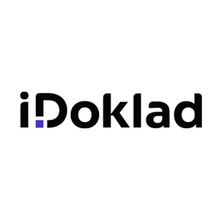 logo_idoklad-(1).png