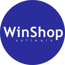 logo_winshop_pokladni_system-(1).png