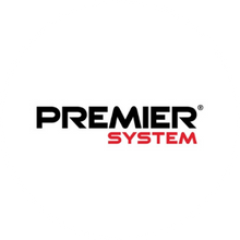logo_premier_system_erp.png