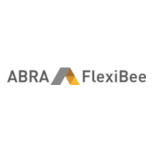 logo_abra_flexibee.png