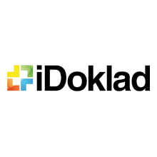logo_idoklad-(1).png