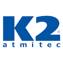 logo_k2_erp.png