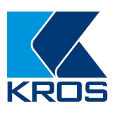 logo_kros_erp.png