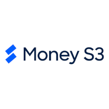 logo_moneyS3.png